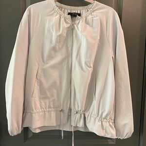 Zara Utility Jacket